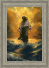 Load image into Gallery viewer, The Tempest