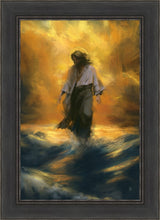 Load image into Gallery viewer, The Tempest