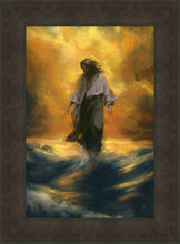 Load image into Gallery viewer, The Tempest