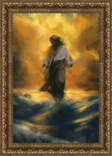 Load image into Gallery viewer, The Tempest