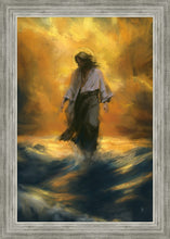 Load image into Gallery viewer, The Tempest
