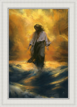 Load image into Gallery viewer, The Tempest