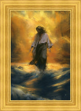 Load image into Gallery viewer, The Tempest