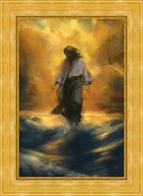 Load image into Gallery viewer, The Tempest