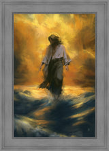 Load image into Gallery viewer, The Tempest