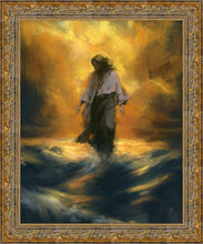 Load image into Gallery viewer, The Tempest