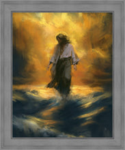 Load image into Gallery viewer, The Tempest