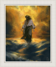 Load image into Gallery viewer, The Tempest