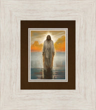 Load image into Gallery viewer, Glorious Dawn