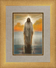 Load image into Gallery viewer, Glorious Dawn