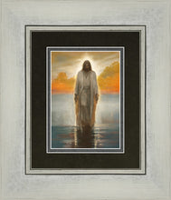 Load image into Gallery viewer, Glorious Dawn