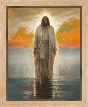 Load image into Gallery viewer, Glorious Dawn Gallery Wrap