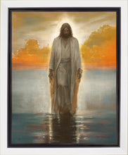 Load image into Gallery viewer, Glorious Dawn Gallery Wrap