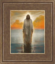 Load image into Gallery viewer, Glorious Dawn