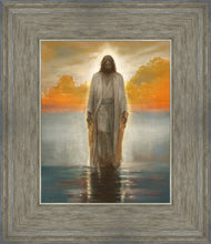 Load image into Gallery viewer, Glorious Dawn