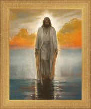 Load image into Gallery viewer, Glorious Dawn