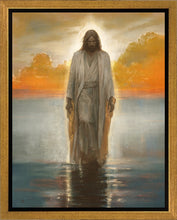 Load image into Gallery viewer, Glorious Dawn Gallery Wrap
