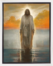 Load image into Gallery viewer, Glorious Dawn Gallery Wrap