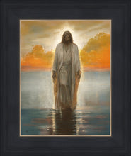 Load image into Gallery viewer, Glorious Dawn