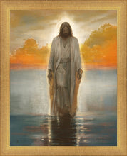 Load image into Gallery viewer, Glorious Dawn