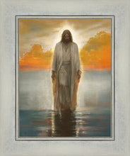 Load image into Gallery viewer, Glorious Dawn