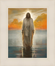 Load image into Gallery viewer, Glorious Dawn