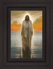 Load image into Gallery viewer, Glorious Dawn