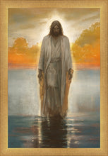 Load image into Gallery viewer, Glorious Dawn