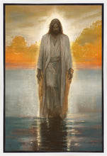 Load image into Gallery viewer, Glorious Dawn Gallery Wrap