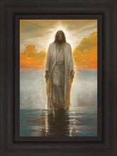 Load image into Gallery viewer, Glorious Dawn