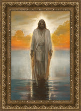 Load image into Gallery viewer, Glorious Dawn
