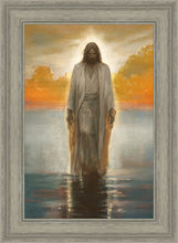 Load image into Gallery viewer, Glorious Dawn