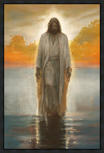Load image into Gallery viewer, Glorious Dawn Gallery Wrap