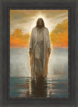 Load image into Gallery viewer, Glorious Dawn