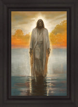 Load image into Gallery viewer, Glorious Dawn