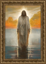 Load image into Gallery viewer, Glorious Dawn