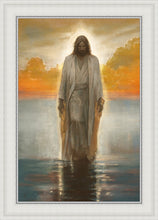 Load image into Gallery viewer, Glorious Dawn
