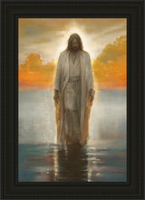 Load image into Gallery viewer, Glorious Dawn