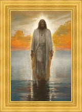Load image into Gallery viewer, Glorious Dawn