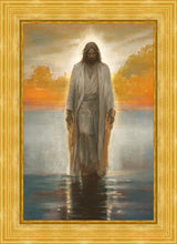 Load image into Gallery viewer, Glorious Dawn
