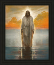 Load image into Gallery viewer, Glorious Dawn