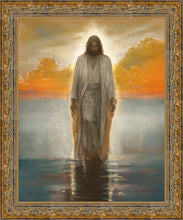 Load image into Gallery viewer, Glorious Dawn