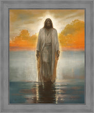 Load image into Gallery viewer, Glorious Dawn