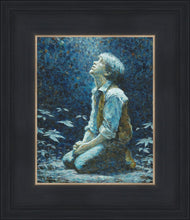 Load image into Gallery viewer, A Light Descended