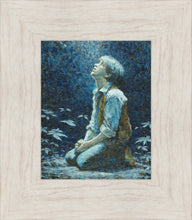 Load image into Gallery viewer, A Light Descended