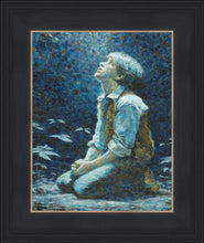 Load image into Gallery viewer, A Light Descended