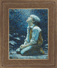 Load image into Gallery viewer, A Light Descended