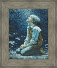 Load image into Gallery viewer, A Light Descended