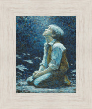 Load image into Gallery viewer, A Light Descended