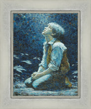 Load image into Gallery viewer, A Light Descended